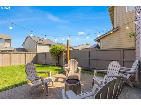 3447 Birch Street Forest Grove OR 97116