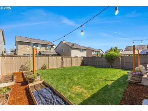 3447 Birch Street Forest Grove OR 97116