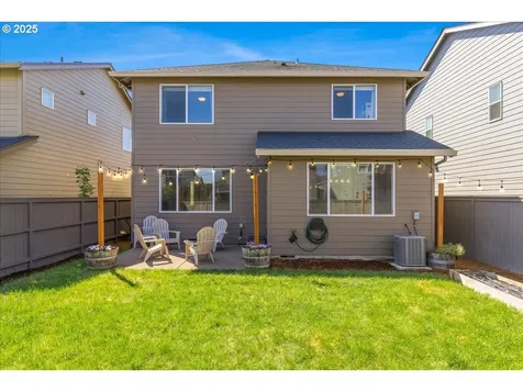 3447 Birch Street Forest Grove OR 97116