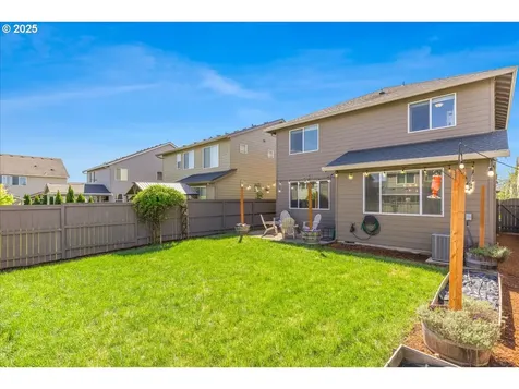 3447 Birch Street Forest Grove OR 97116
