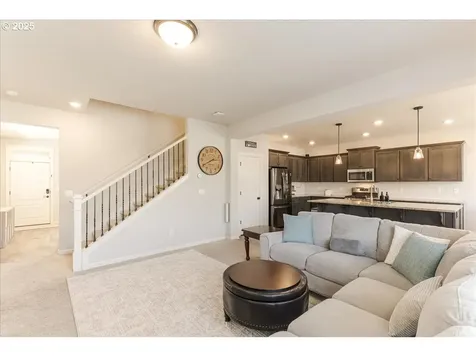 3447 Birch Street Forest Grove OR 97116