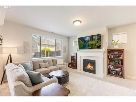 3447 Birch Street Forest Grove OR 97116