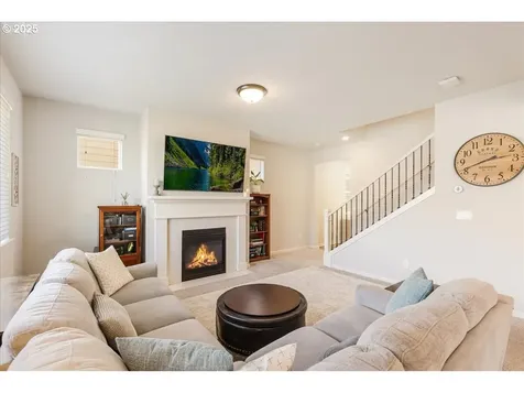 3447 Birch Street Forest Grove OR 97116