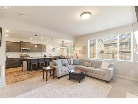 3447 Birch Street Forest Grove OR 97116