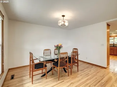 313 NE 18th Avenue Hillsboro OR 97124