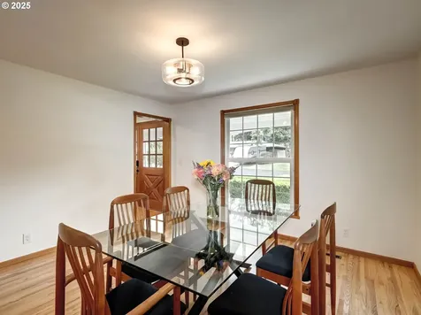 313 NE 18th Avenue Hillsboro OR 97124