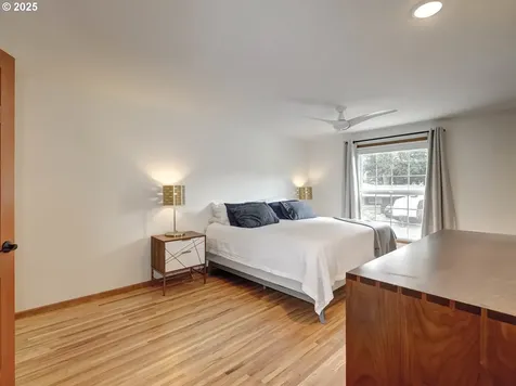 313 NE 18th Avenue Hillsboro OR 97124