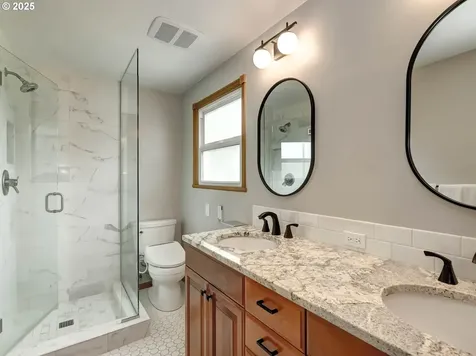 313 NE 18th Avenue Hillsboro OR 97124