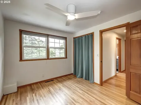 313 NE 18th Avenue Hillsboro OR 97124