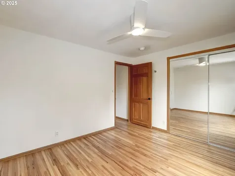 313 NE 18th Avenue Hillsboro OR 97124