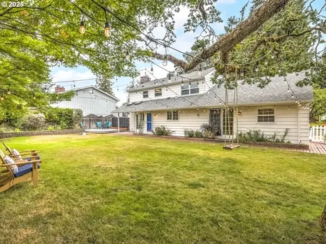313 NE 18th Avenue Hillsboro OR 97124