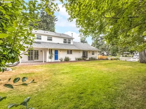 313 NE 18th Avenue Hillsboro OR 97124