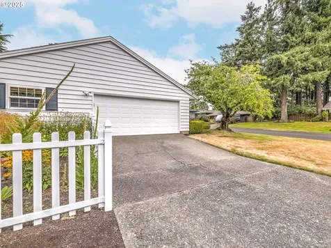 313 NE 18th Avenue Hillsboro OR 97124