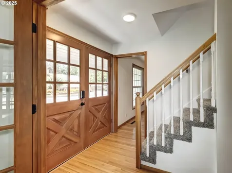 313 NE 18th Avenue Hillsboro OR 97124