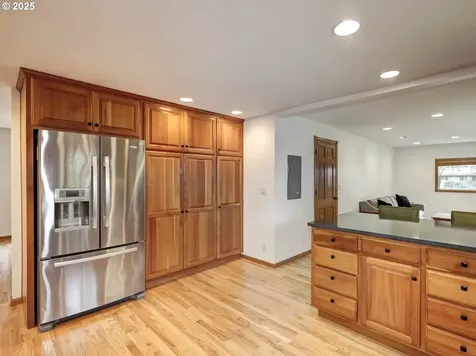313 NE 18th Avenue Hillsboro OR 97124