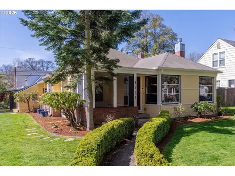 1603 23rd Avenue Longview WA 98632