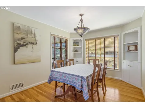 1603 23rd Avenue Longview WA 98632