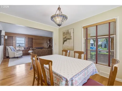 1603 23rd Avenue Longview WA 98632
