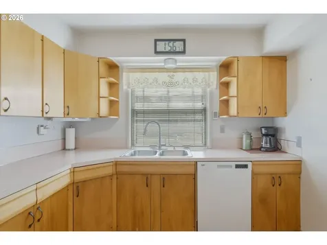 1603 23rd Avenue Longview WA 98632