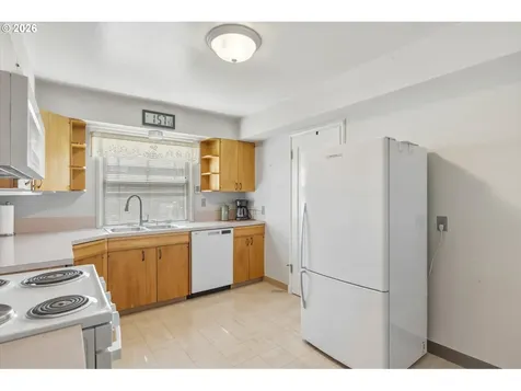 1603 23rd Avenue Longview WA 98632