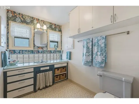 1603 23rd Avenue Longview WA 98632