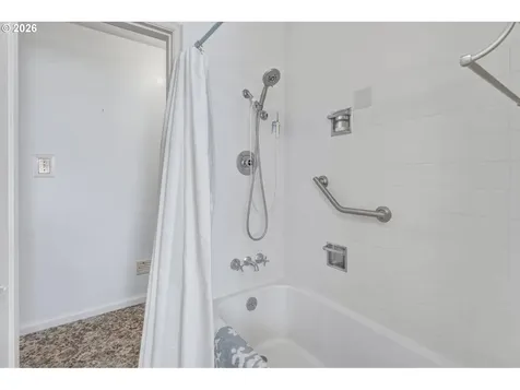 1603 23rd Avenue Longview WA 98632