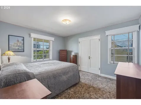 1603 23rd Avenue Longview WA 98632
