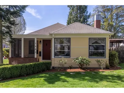 1603 23rd Avenue Longview WA 98632