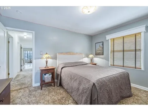1603 23rd Avenue Longview WA 98632
