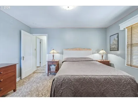 1603 23rd Avenue Longview WA 98632