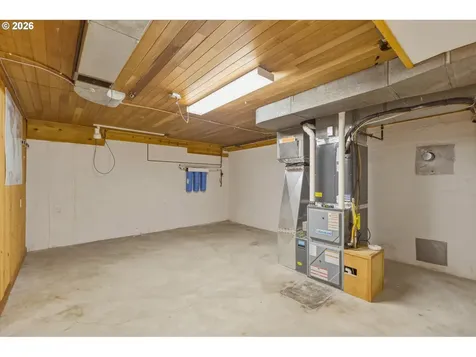 1603 23rd Avenue Longview WA 98632