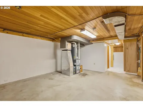 1603 23rd Avenue Longview WA 98632