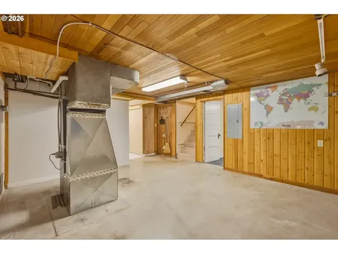 1603 23rd Avenue Longview WA 98632