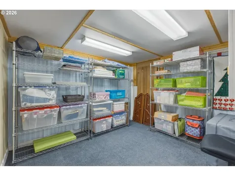 1603 23rd Avenue Longview WA 98632