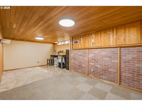 1603 23rd Avenue Longview WA 98632