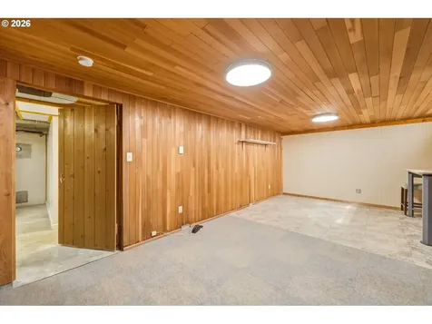 1603 23rd Avenue Longview WA 98632