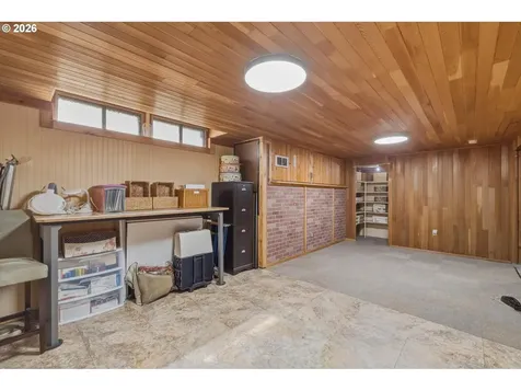 1603 23rd Avenue Longview WA 98632
