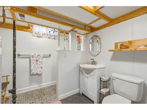 1603 23rd Avenue Longview WA 98632