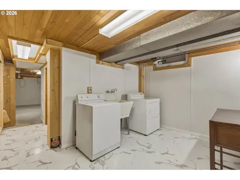 1603 23rd Avenue Longview WA 98632