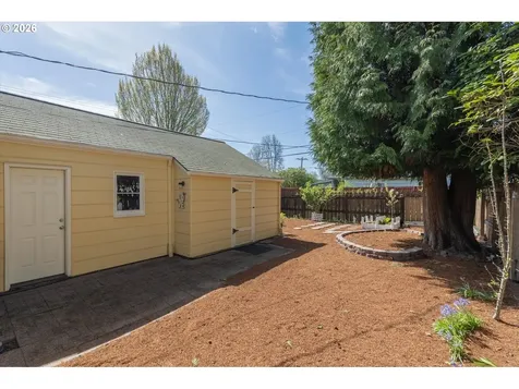 1603 23rd Avenue Longview WA 98632
