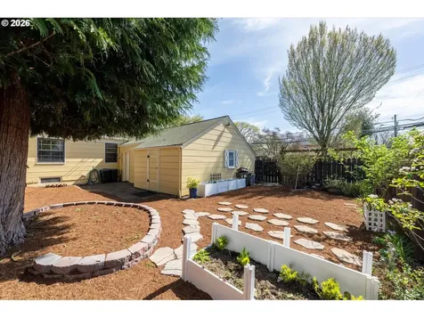1603 23rd Avenue Longview WA 98632