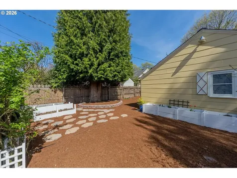 1603 23rd Avenue Longview WA 98632