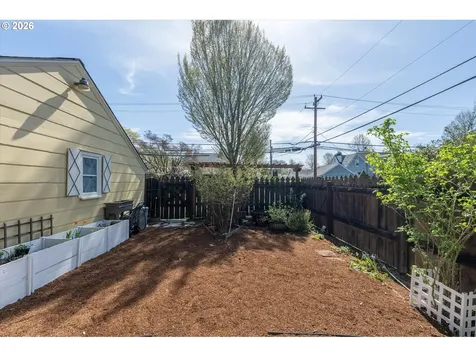 1603 23rd Avenue Longview WA 98632