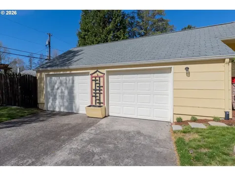 1603 23rd Avenue Longview WA 98632