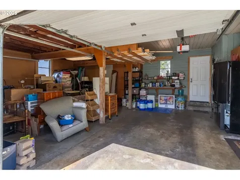 1603 23rd Avenue Longview WA 98632