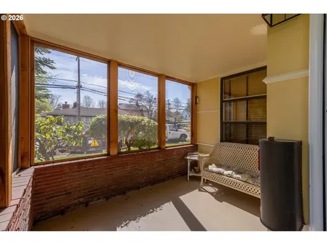 1603 23rd Avenue Longview WA 98632