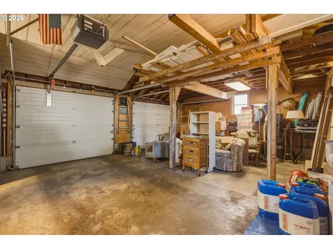 1603 23rd Avenue Longview WA 98632