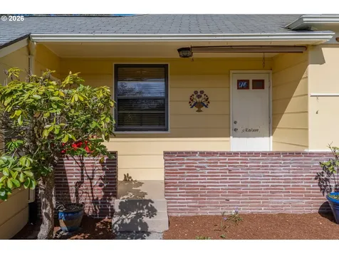 1603 23rd Avenue Longview WA 98632