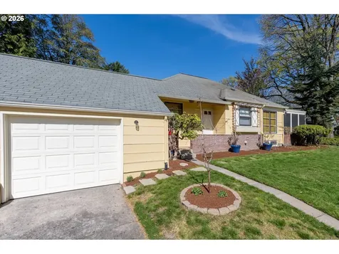 1603 23rd Avenue Longview WA 98632