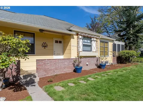 1603 23rd Avenue Longview WA 98632